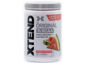 BCAA Watermelon